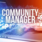 Quel est le rôle du community manager en 2023 ?